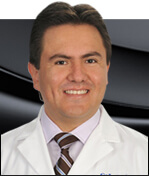 Leonardo Claros, MD
