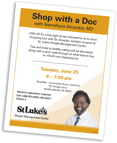 Dr. Akusoba Shop