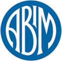 Logo ABIM