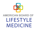 Logo ABLM
