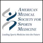 Logo AMSSM