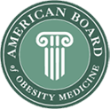 Logo_ObesityMedicine