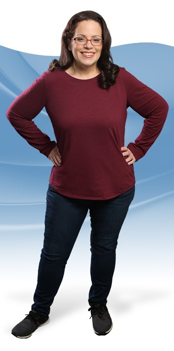 JayneHoustonStoryAfter