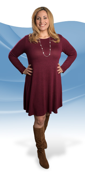 MichelleBorstStoryAfter