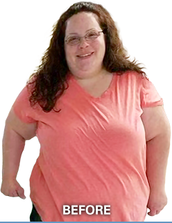 JayneHoustonStoryBefore