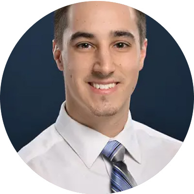 John Danchak, PT, DPT