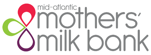 Mid-Atlantic Mother's Milk Bank
