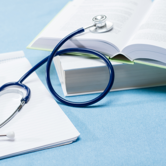 Clinical Affiliations