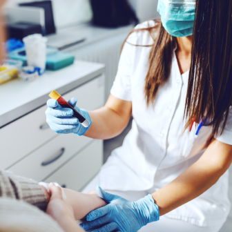 St. Luke's Physician Group