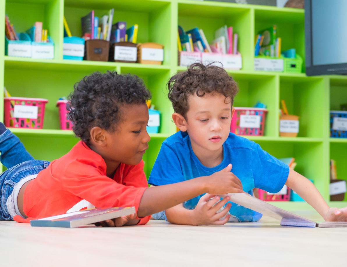 childrens-center-landing-hero