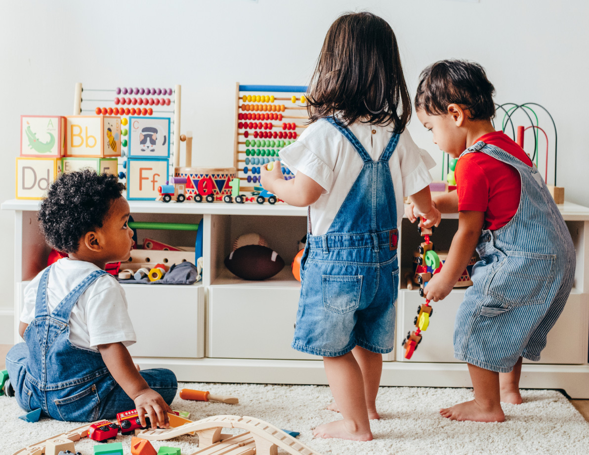 childrens-center-programs-hero