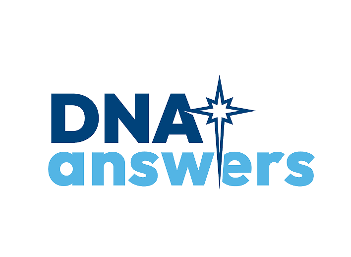 DNA answers