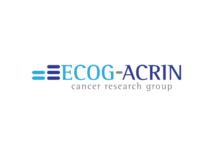 ECOG-ACR1N