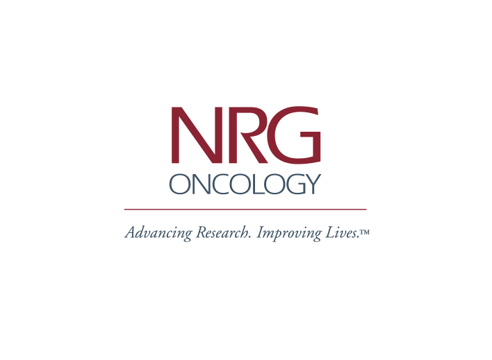 NRG Oncology | Advancing Research. Improving Lives.