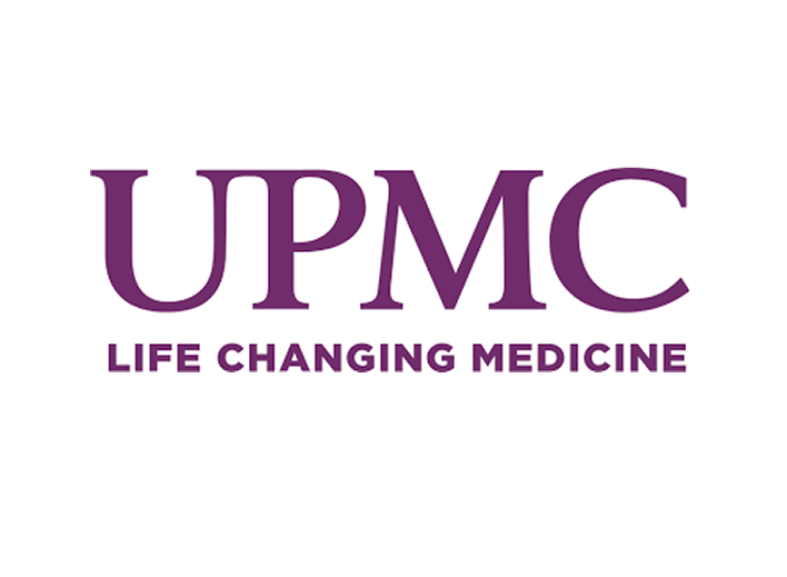 UPMC Life Changing Medicine