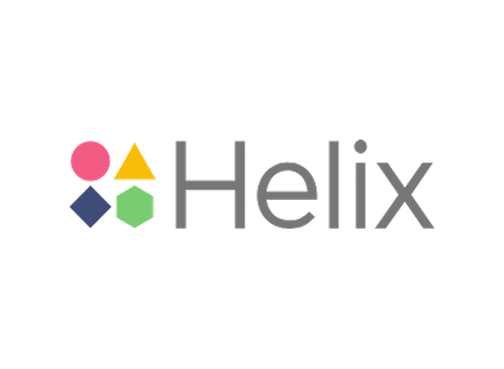 Helix