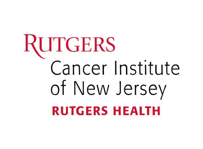 Rutgers | Cancer Institute of New Jersey | Rutgers Health
