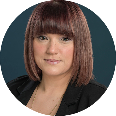 profile_amy-grossman