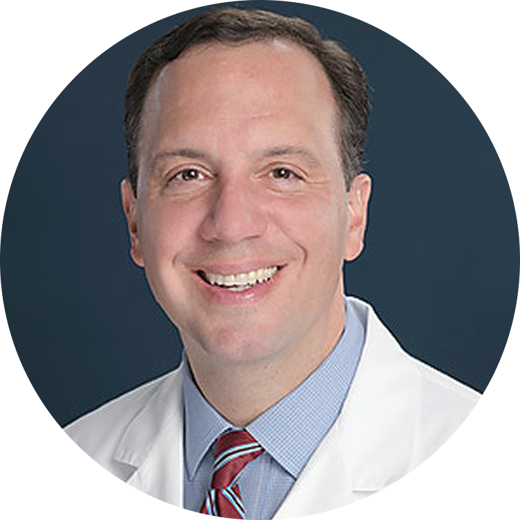 Andrew C. Krakowski, MD
