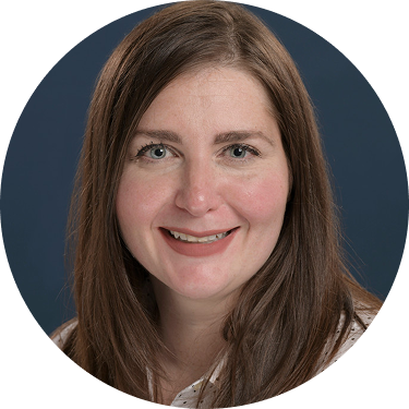 profile_angela-rankin