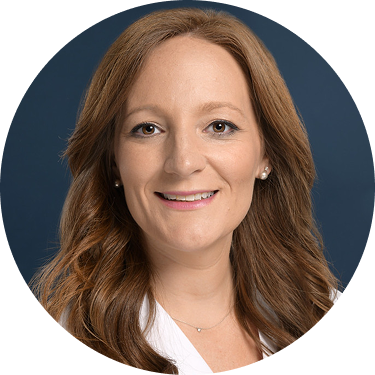 profile_ashley-graul