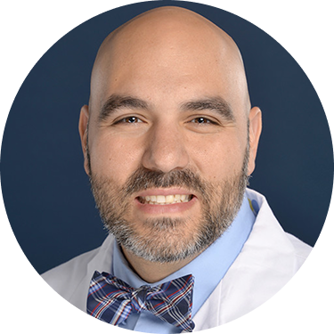 profile_daniel-ackerman