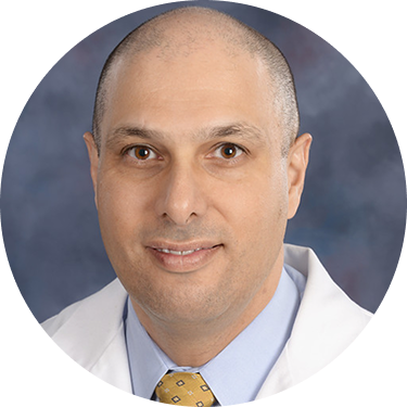 profile_darius-desai