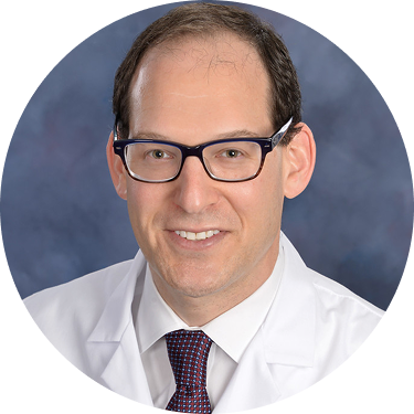 profile_darren-traub