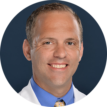 profile_douglas-corwin