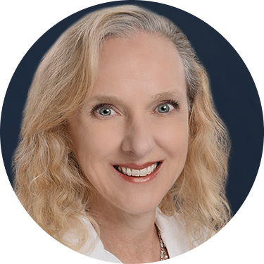 profile_eleanor-harris