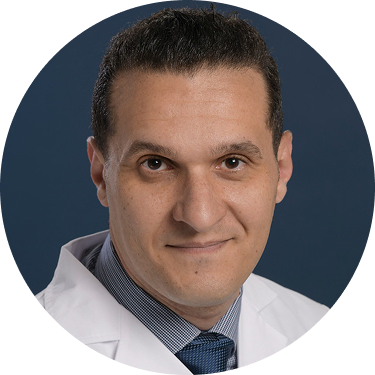 profile_joseph-ramzy