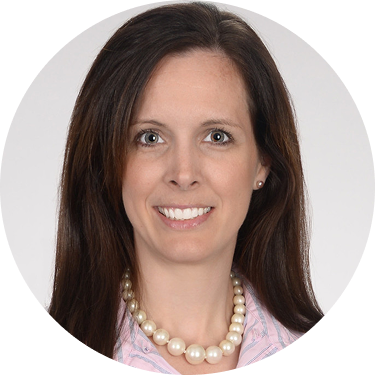 profile_kimberly-chaput