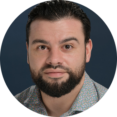 profile_kyle-mcfadden