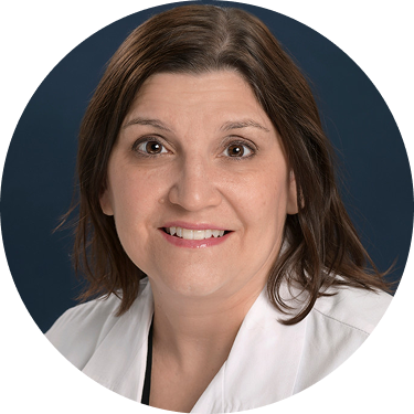 profile_melissa-wilson