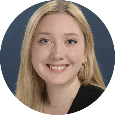 profile_monica-hosler