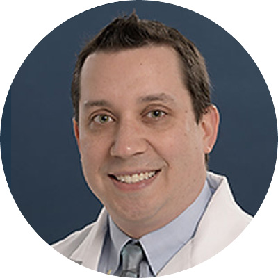 Neal M. Fitzpatrick, MD