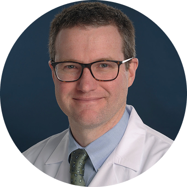 profile_nicholas-taylor