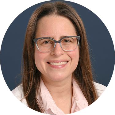 profile_nicole-agostino