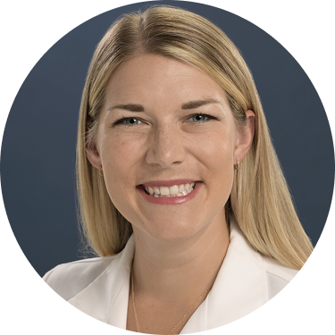 profile_sarah-huepenbecker