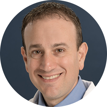 profile_steven-stevens