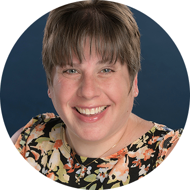 profile_tara-carroll