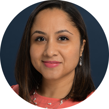 profile_vivian-colon