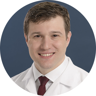 profile_william-smith