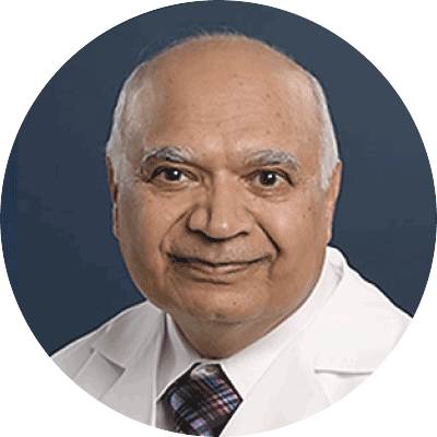 proothi-subhash-profile