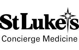 St. Luke's Concierge Medicine