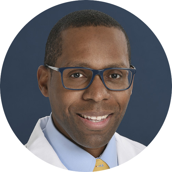 Darryl Gaines