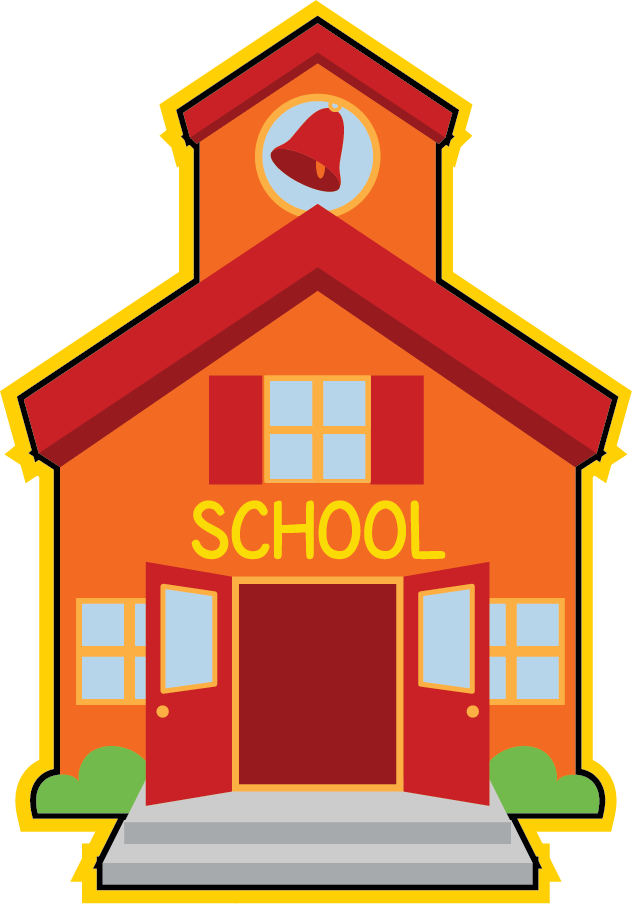 School House Building