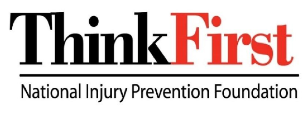emergency-services-think-first-logo