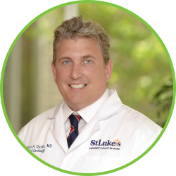 quote_raymond-durkin