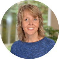 Elizabeth Assande, Au.D.